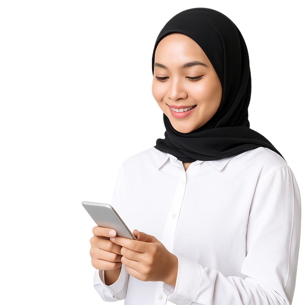 PayungMe Lending Platform